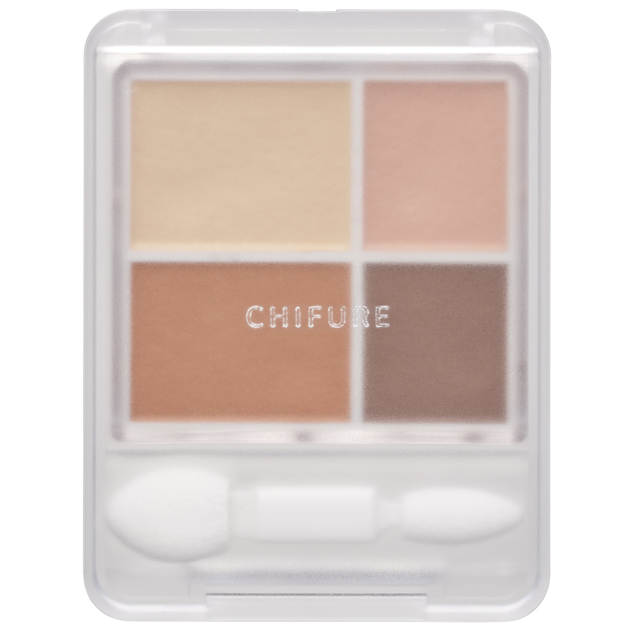 72 オレンジブラウン