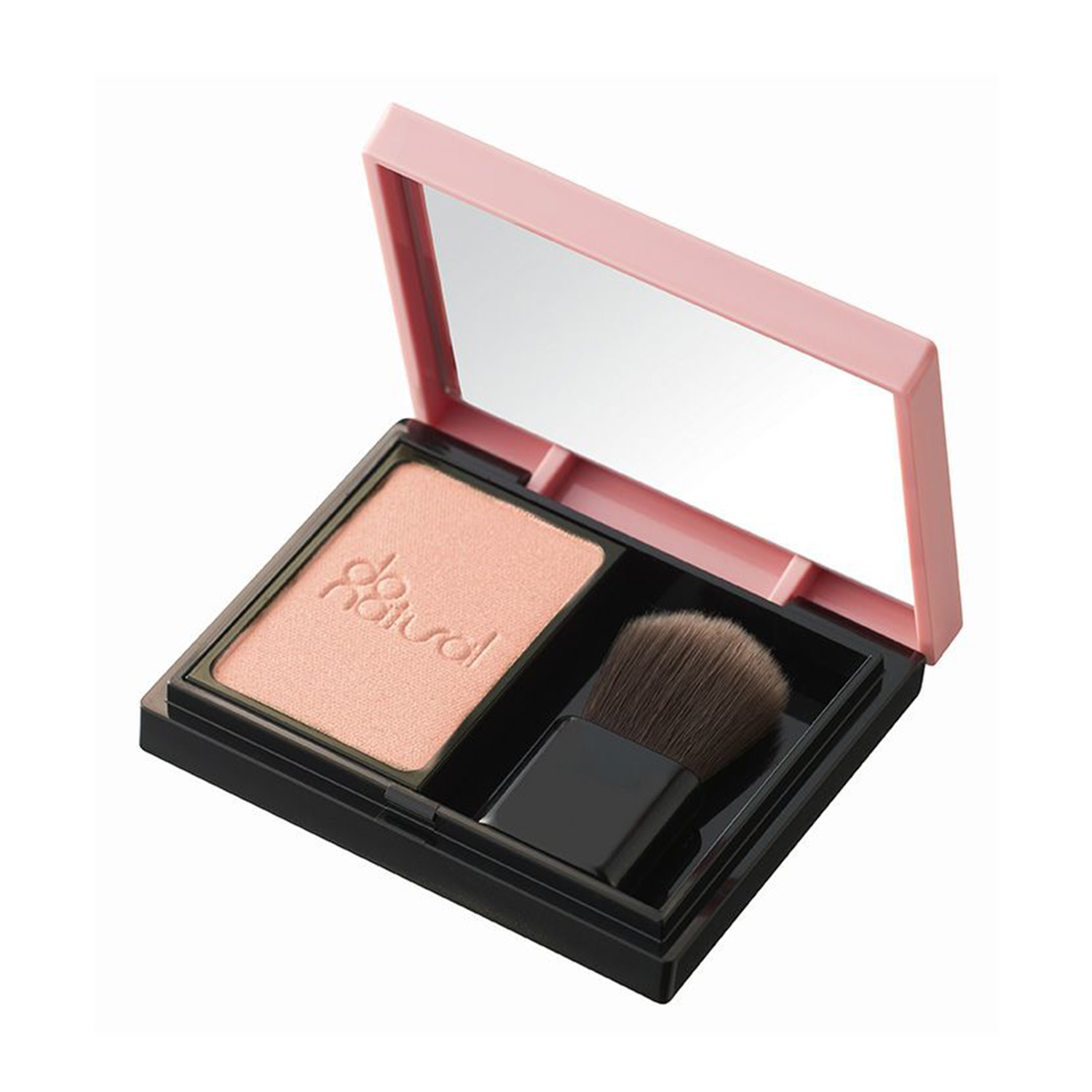 PL06（パール系）