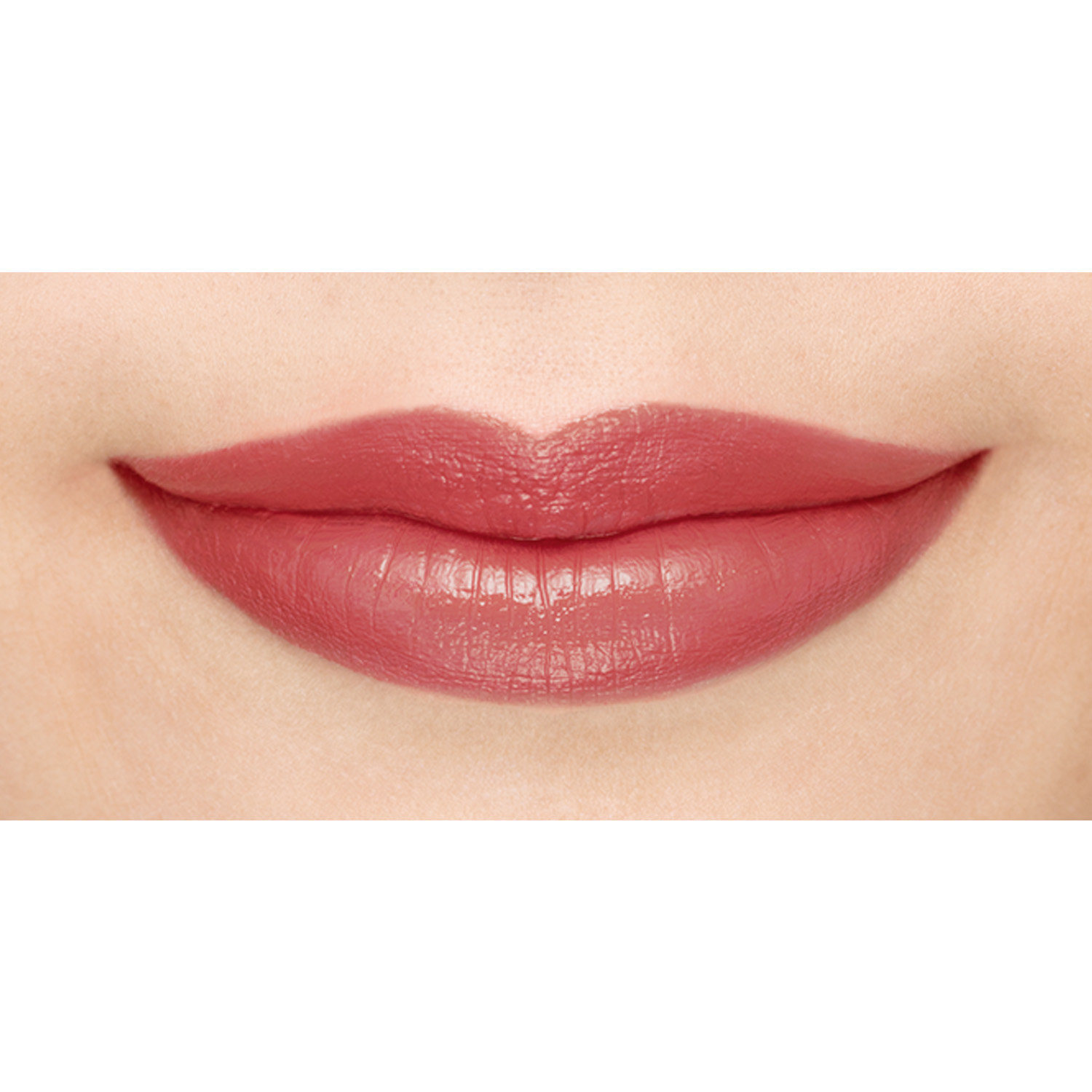 517 レッド系パール