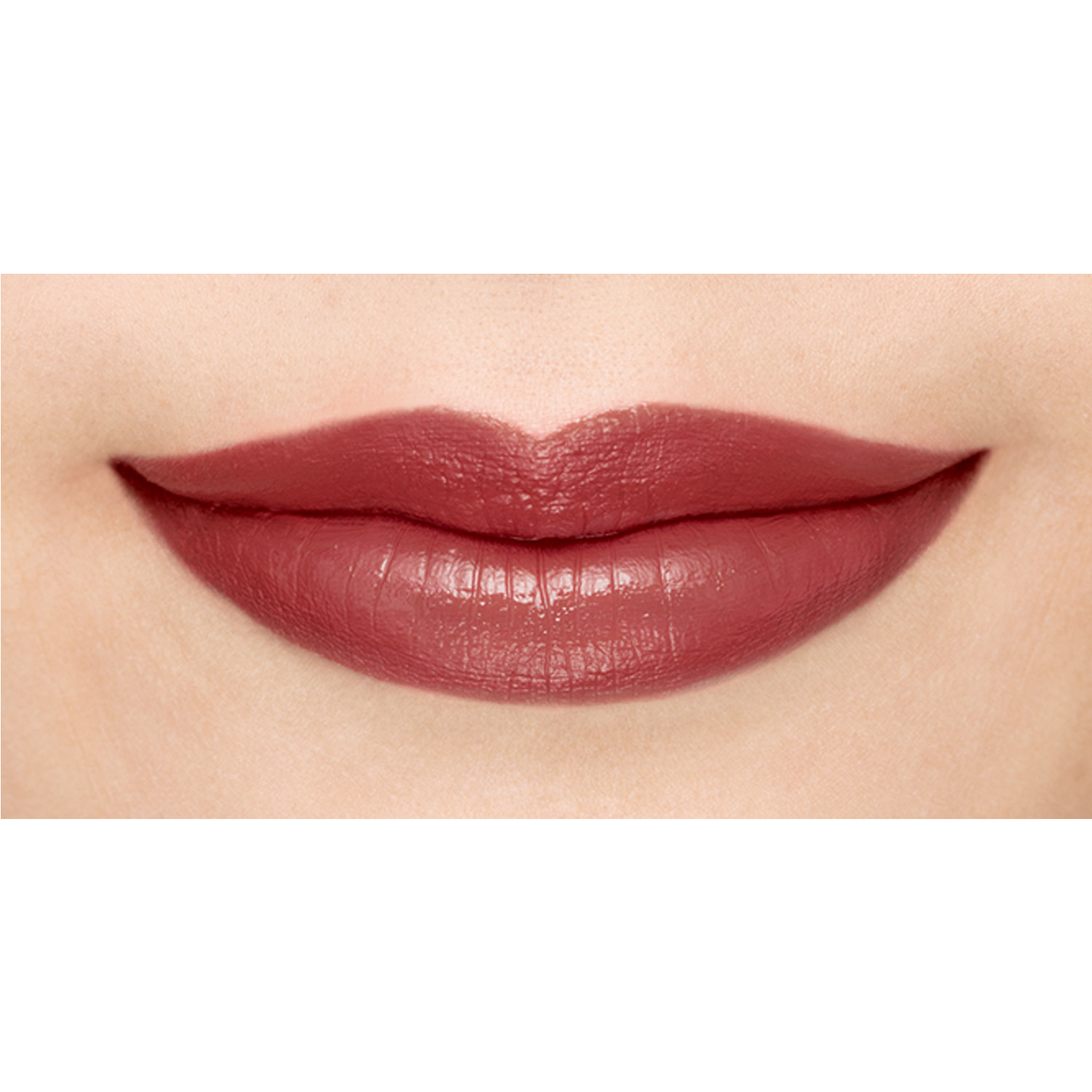 549 レッド系パール