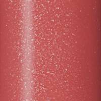 744 ブラウン系パール