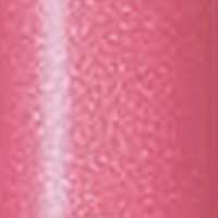 250 ローズ系パール