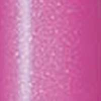 371 パープル系パール