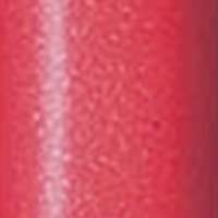 517 レッド系パール