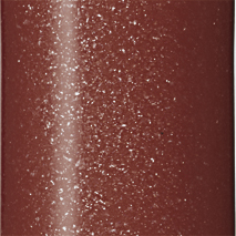 713 ブラウン系パール