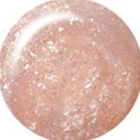 601 ベージュ系パール