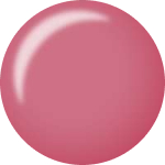 242 ローズ系パール