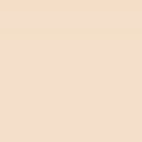 ２ パーリー ルーセント