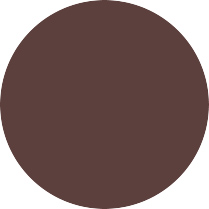 23 ダークブラウン