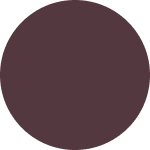 PL20 パープル系