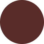 RD20 レッド系パール