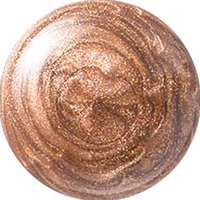 743 ブラウン系パール