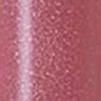 212 ローズ系パール