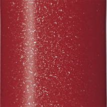 555 レッド系パール