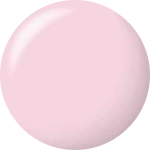 143 ピンク系パール