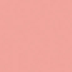 142 ピンク系パール