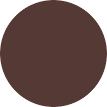 BR30 ダークブラウン