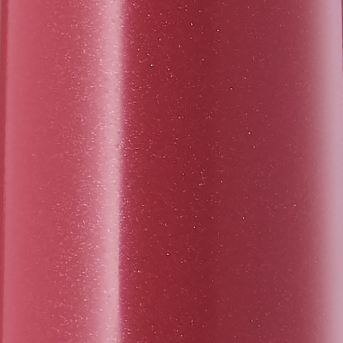 256 ローズ系パール