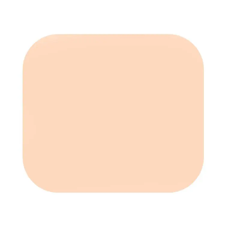 23 ピンク オークル系