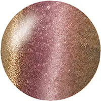 102 ピンク系ラメ