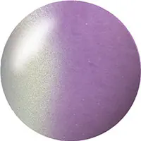 301 パープル系パール