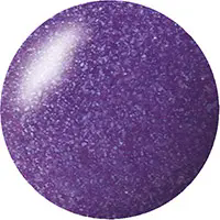 348 パープル系ラメ