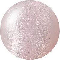 103 ピンク系パール