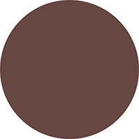 23 ピンク ブラウン