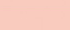 12 ピンク系（ピンクよりのやや明るめ）