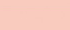 12 ピンク系（ピンクよりのやや明るめ）