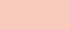 12 ピンク系（ピンクよりのやや明るめ）
