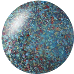 049 グレー系ラメ