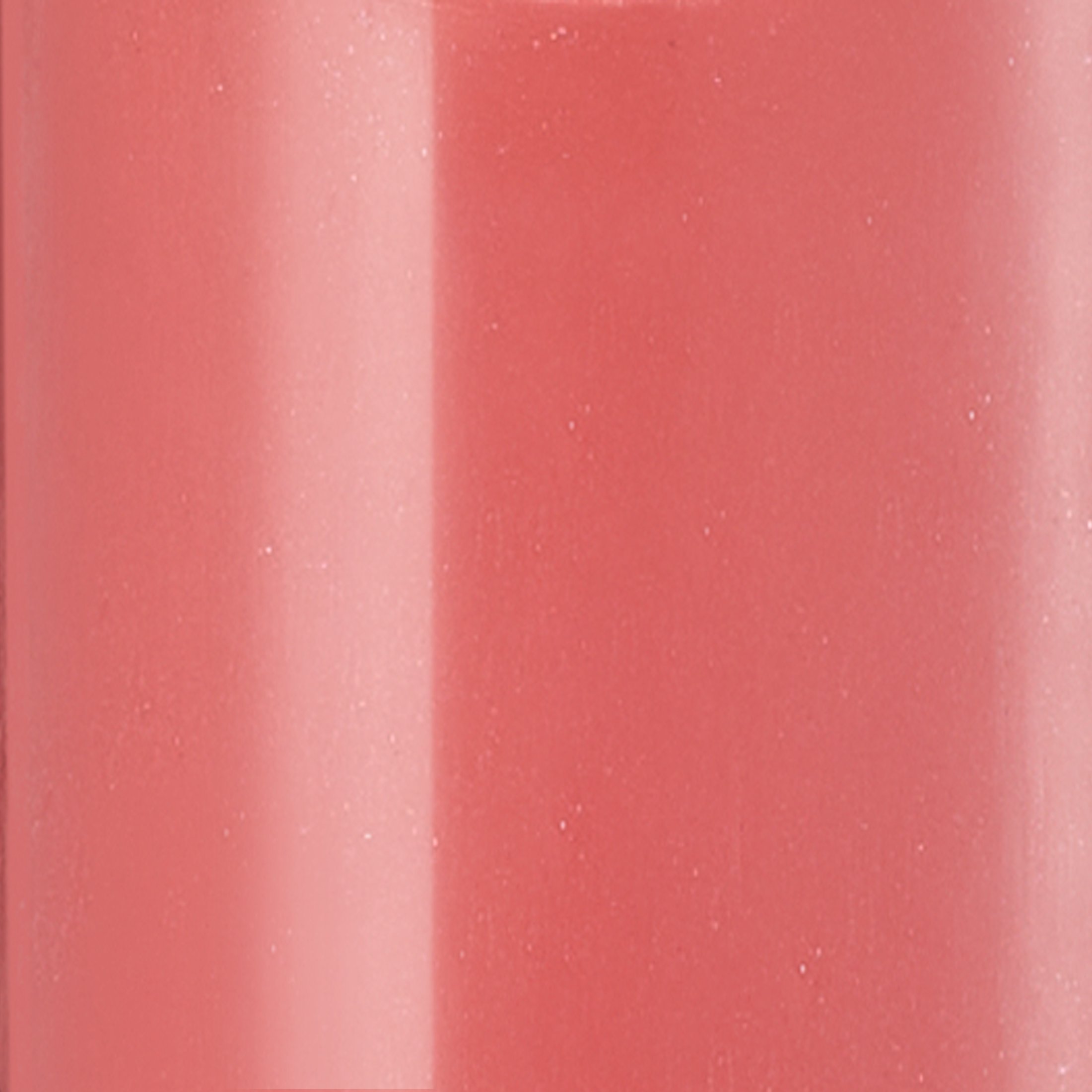 グロス PK10 ピンク系