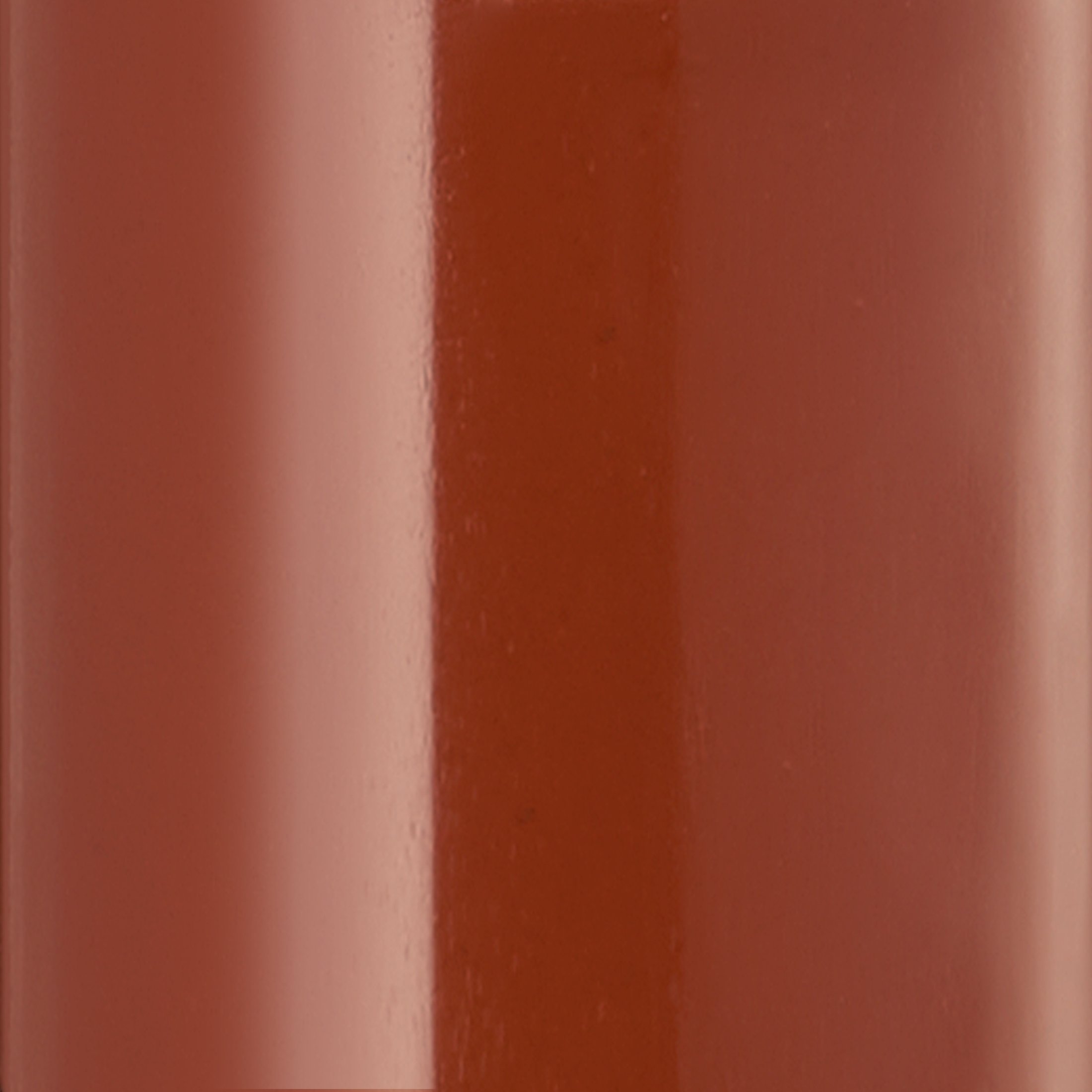 グロス BR70 ブラウン系