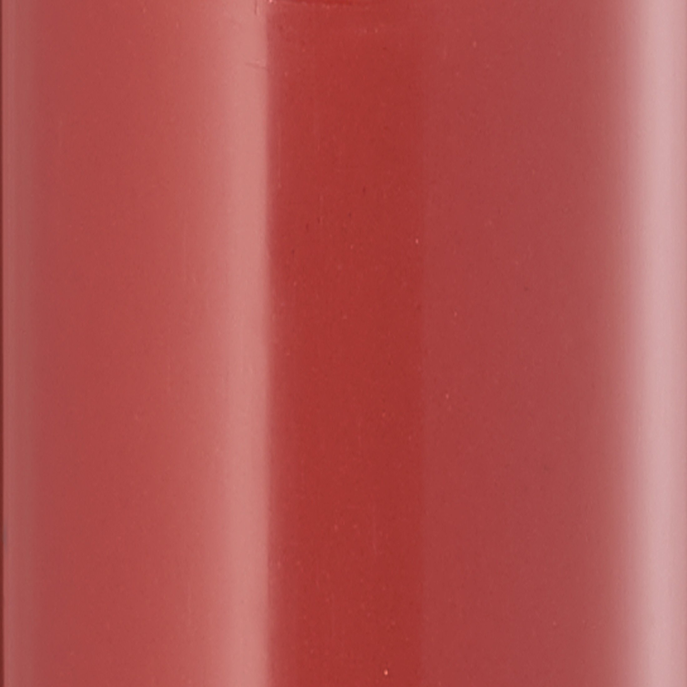 シアー PK42 ピンク系