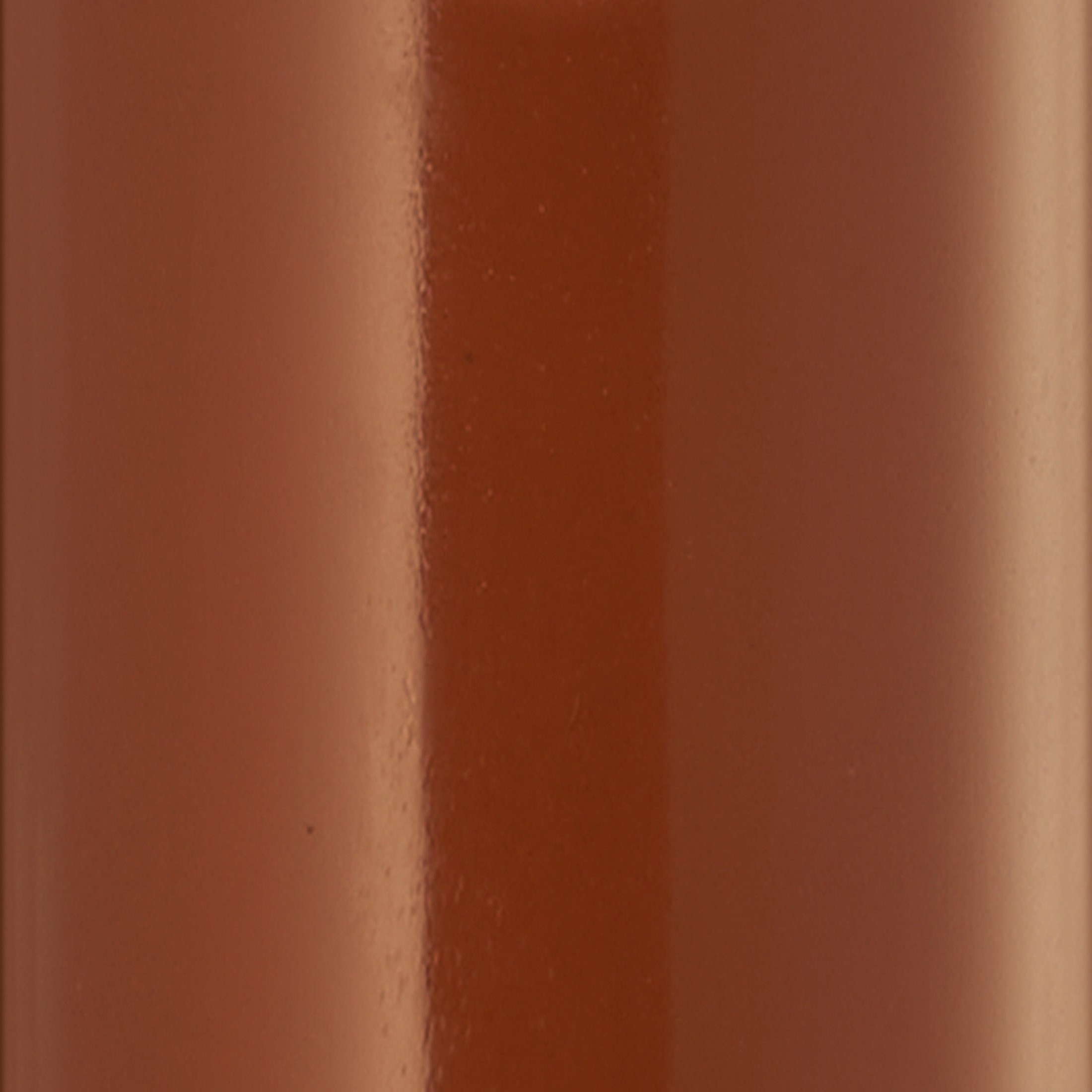 シアー BR40 ブラウン系