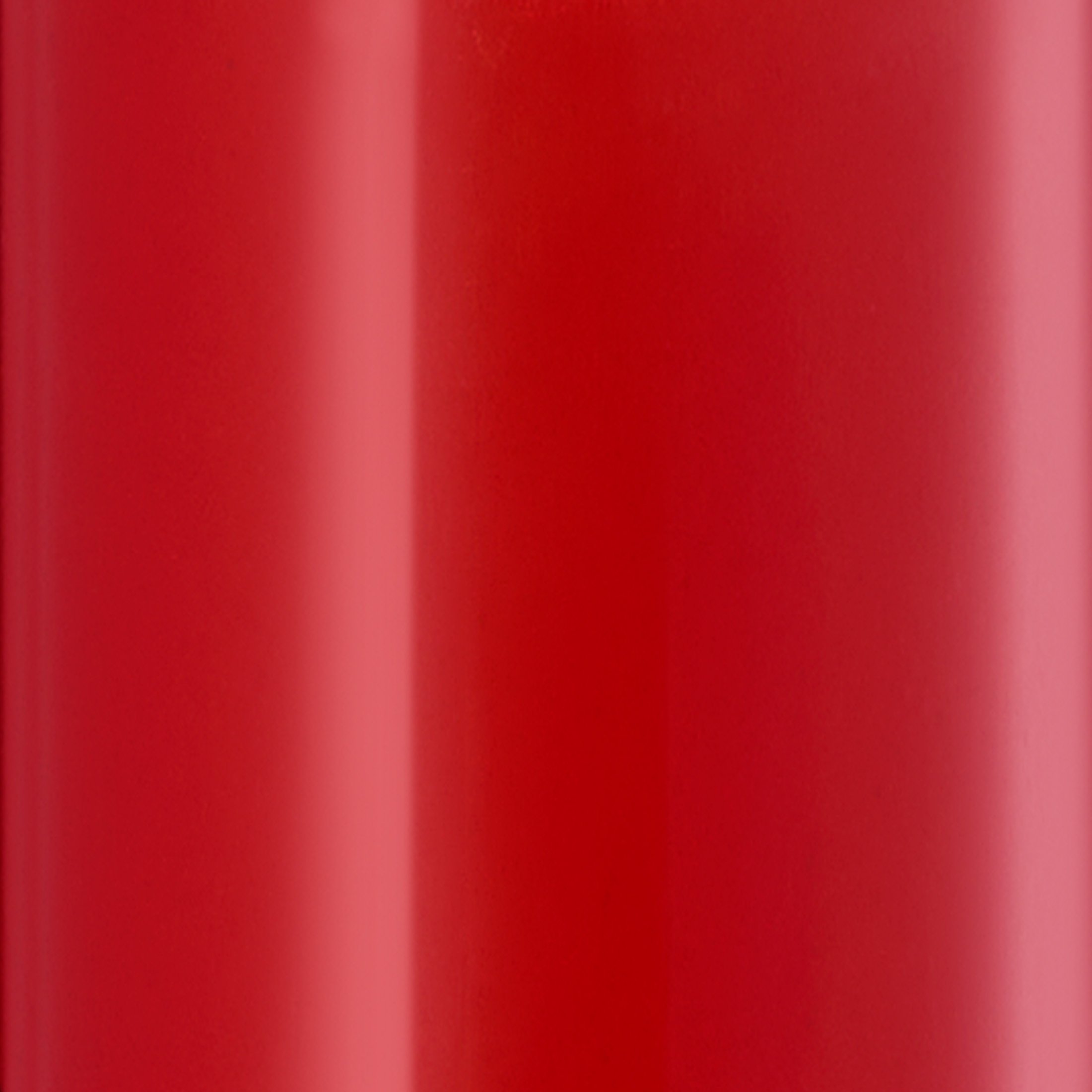 セミグロス RD71 レッド系