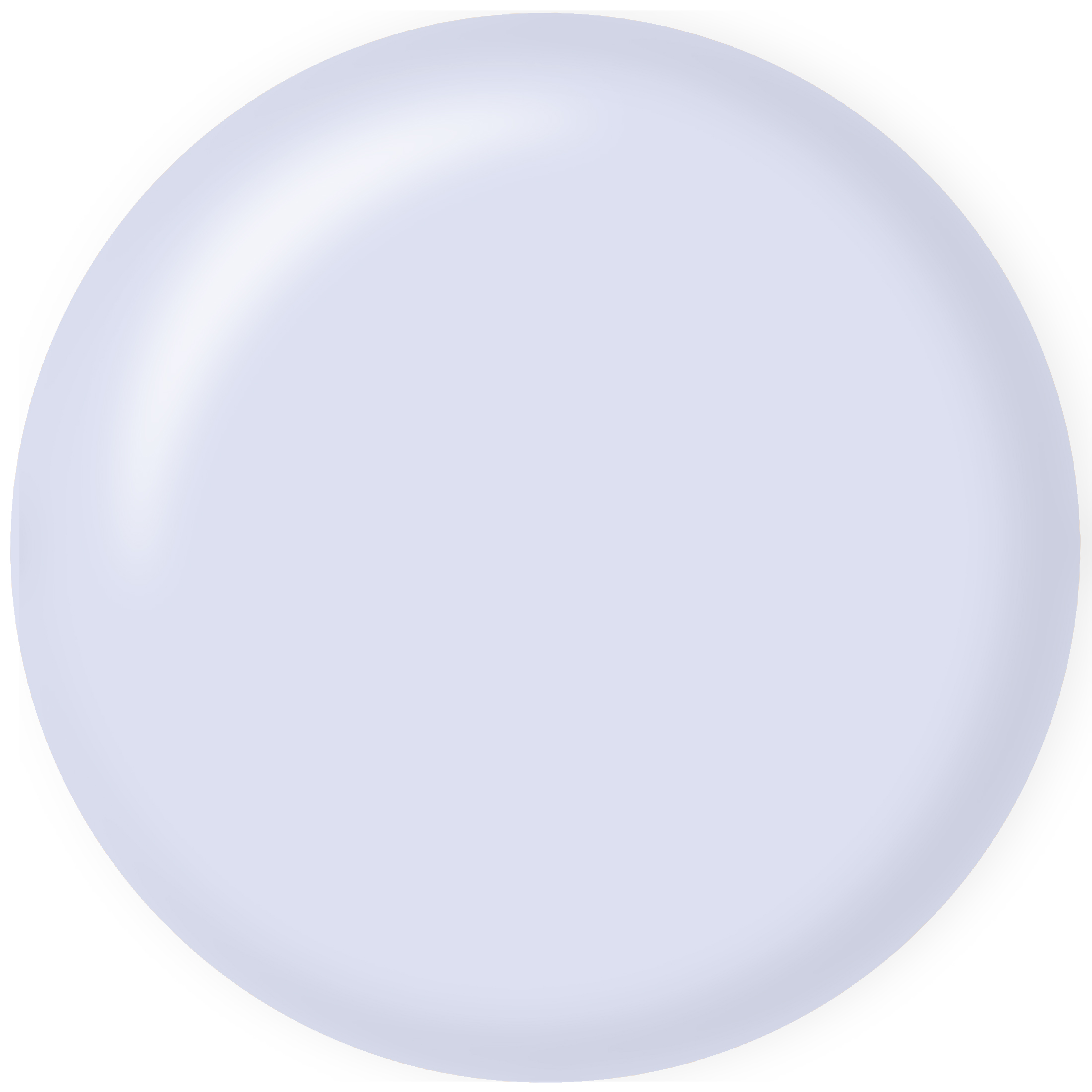 3 ライト ブルー