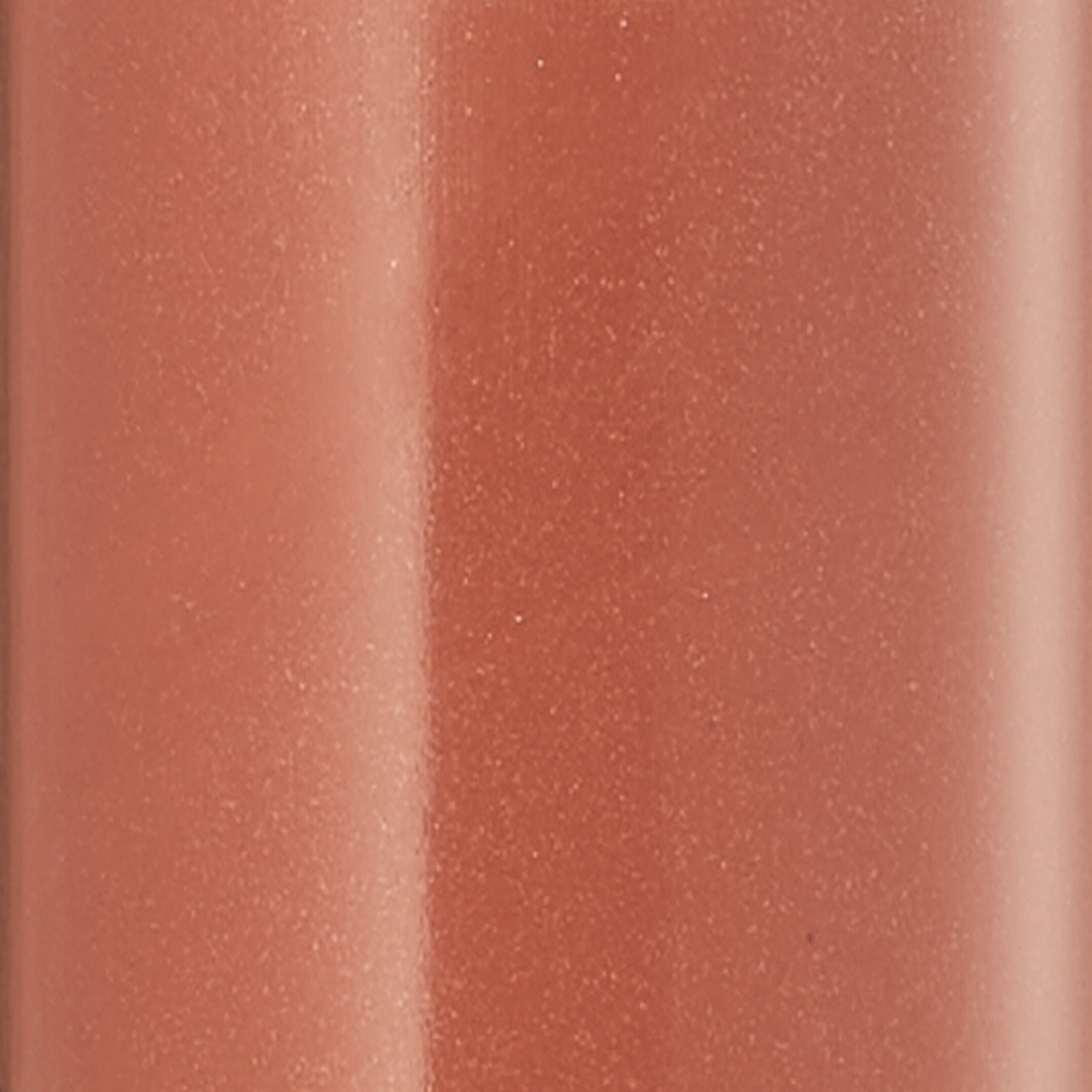 セミグロス BE12 ベージュ系