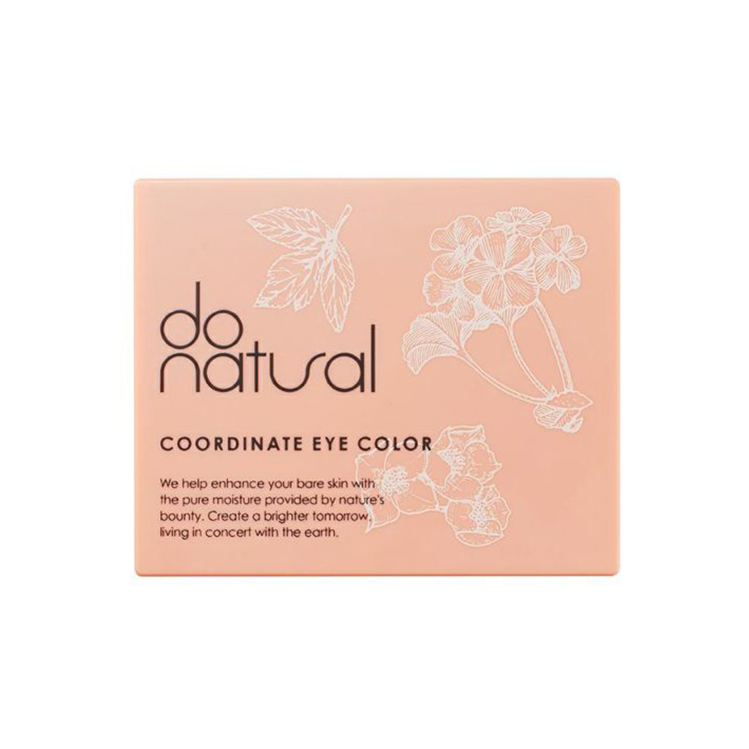 PU/BE07（ラベンダー &ベージュ）