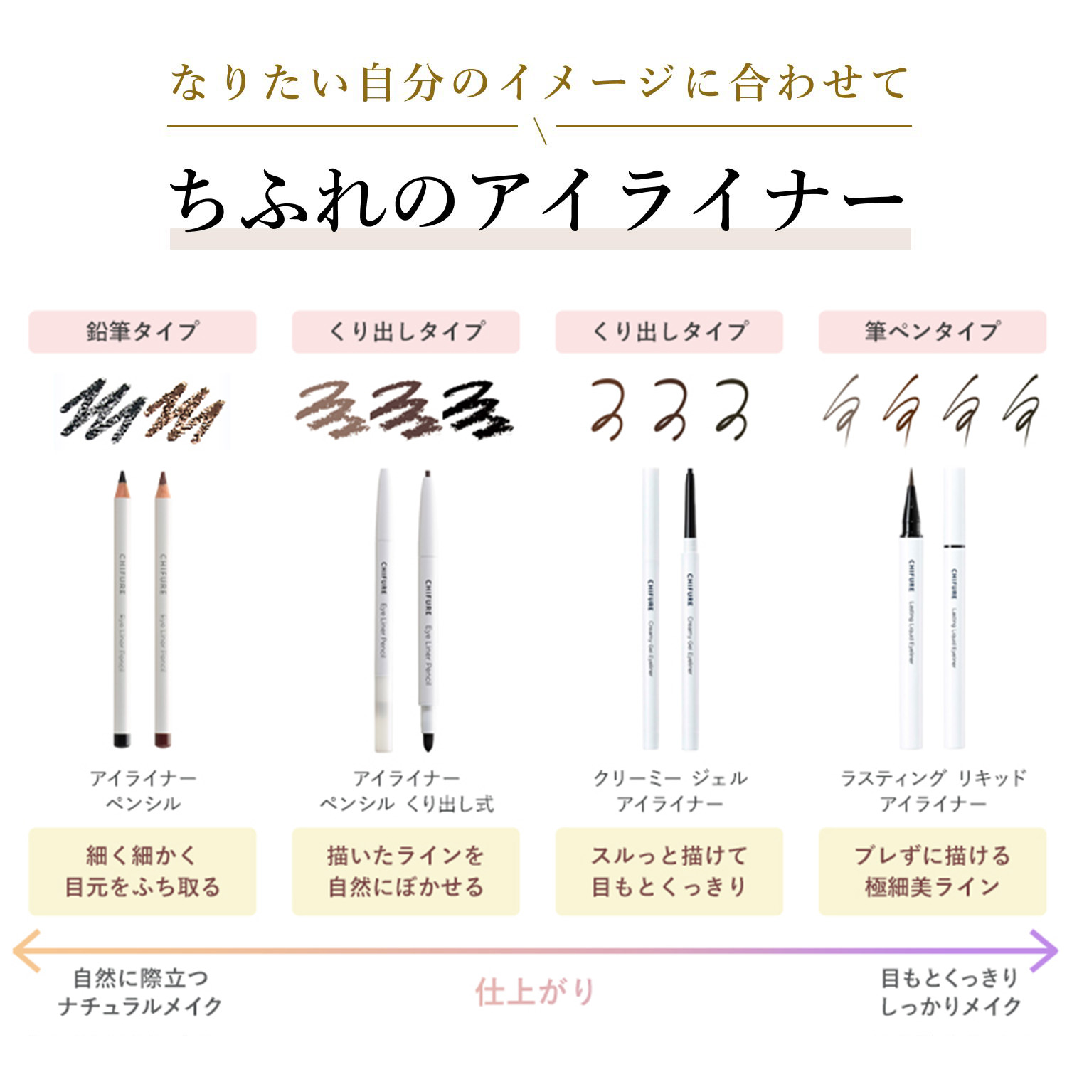 BR31 ブラック ブラウン