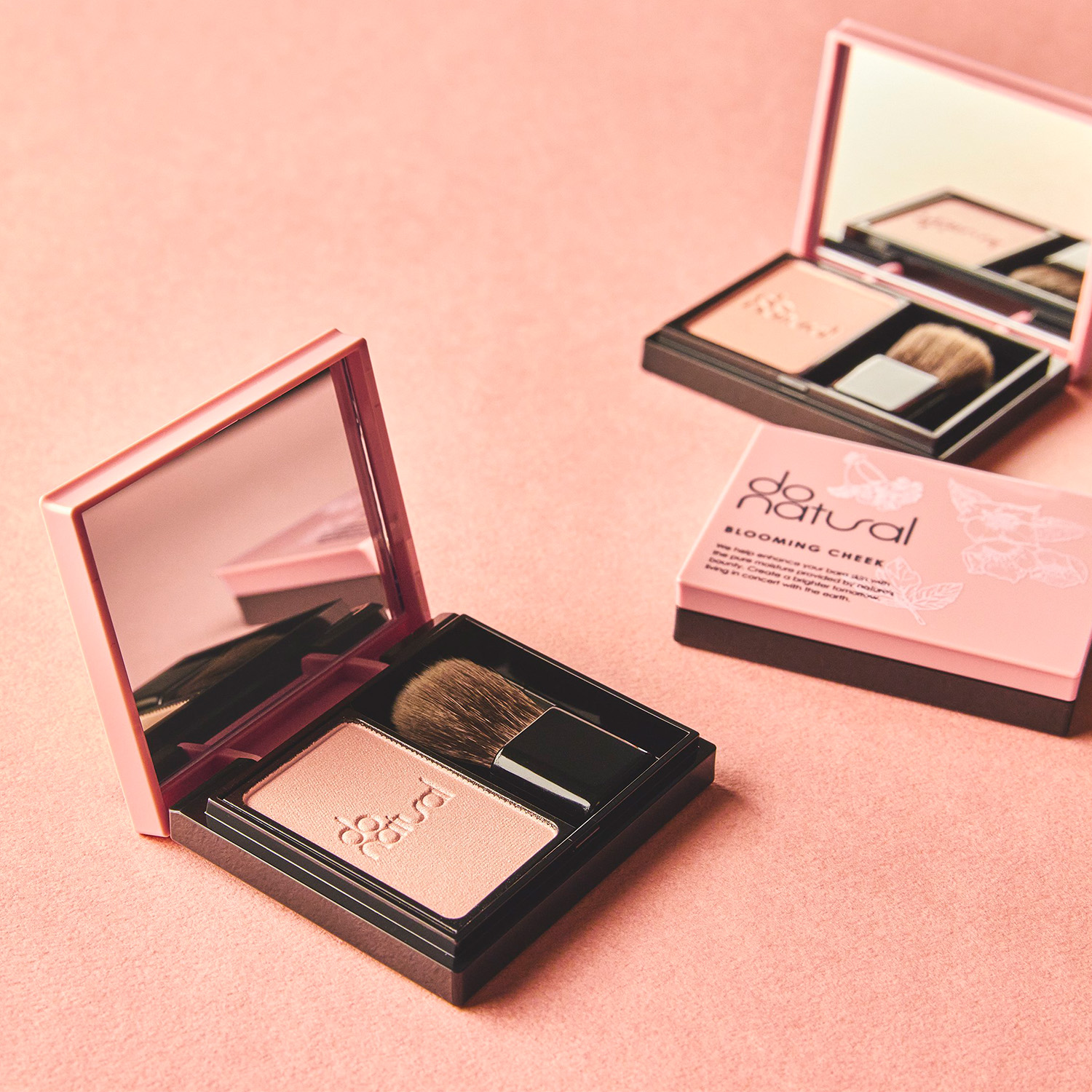 PL06（パール系）