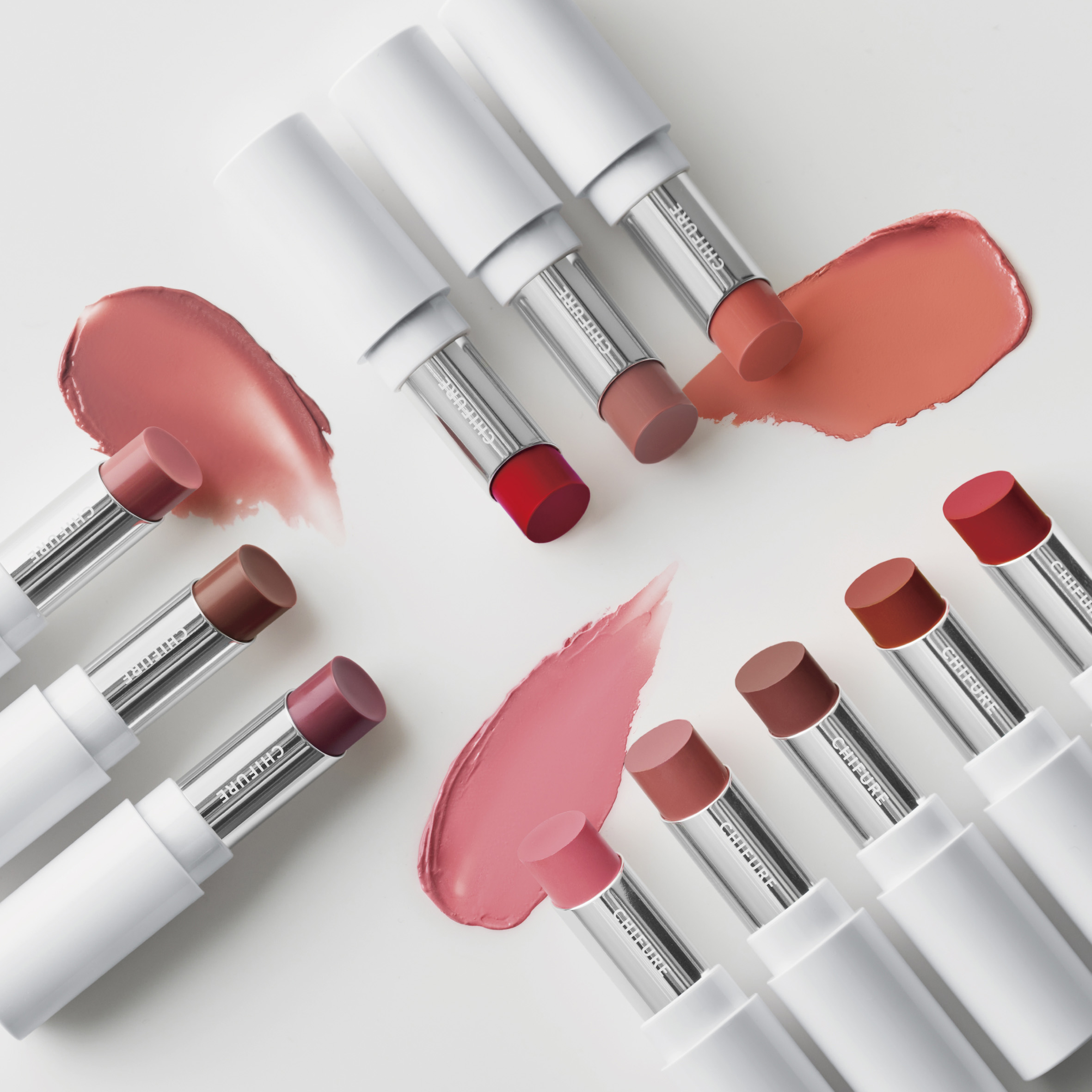 グロス BR70 ブラウン系