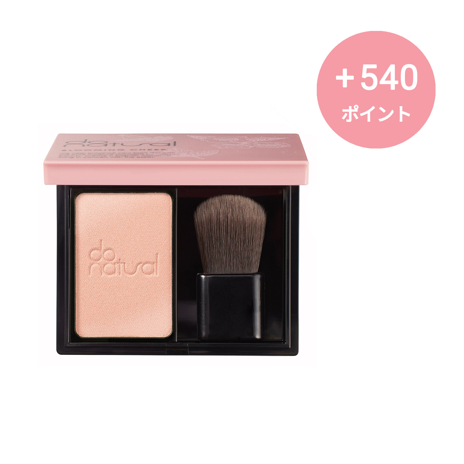 PL06（パール系）