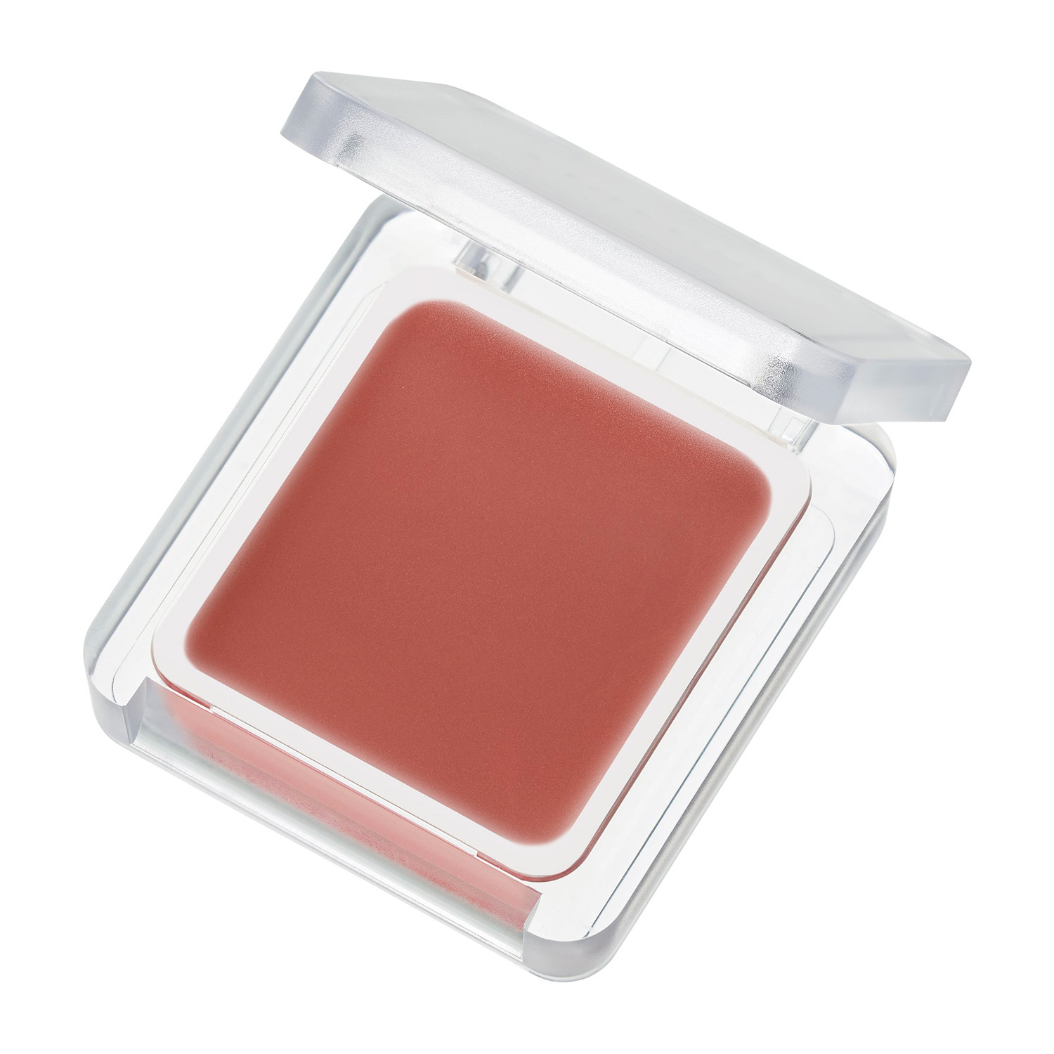 BE10 ベージュ系