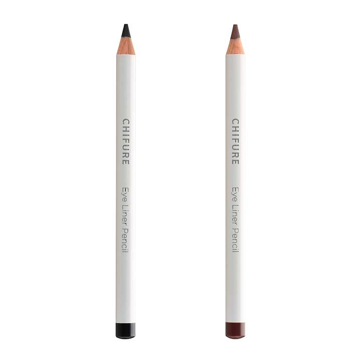 ちふれ アイライナー ペンシル
