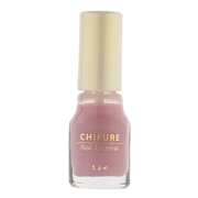 ちふれ ネイル エナメル