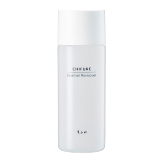 ちふれ 除光液 S