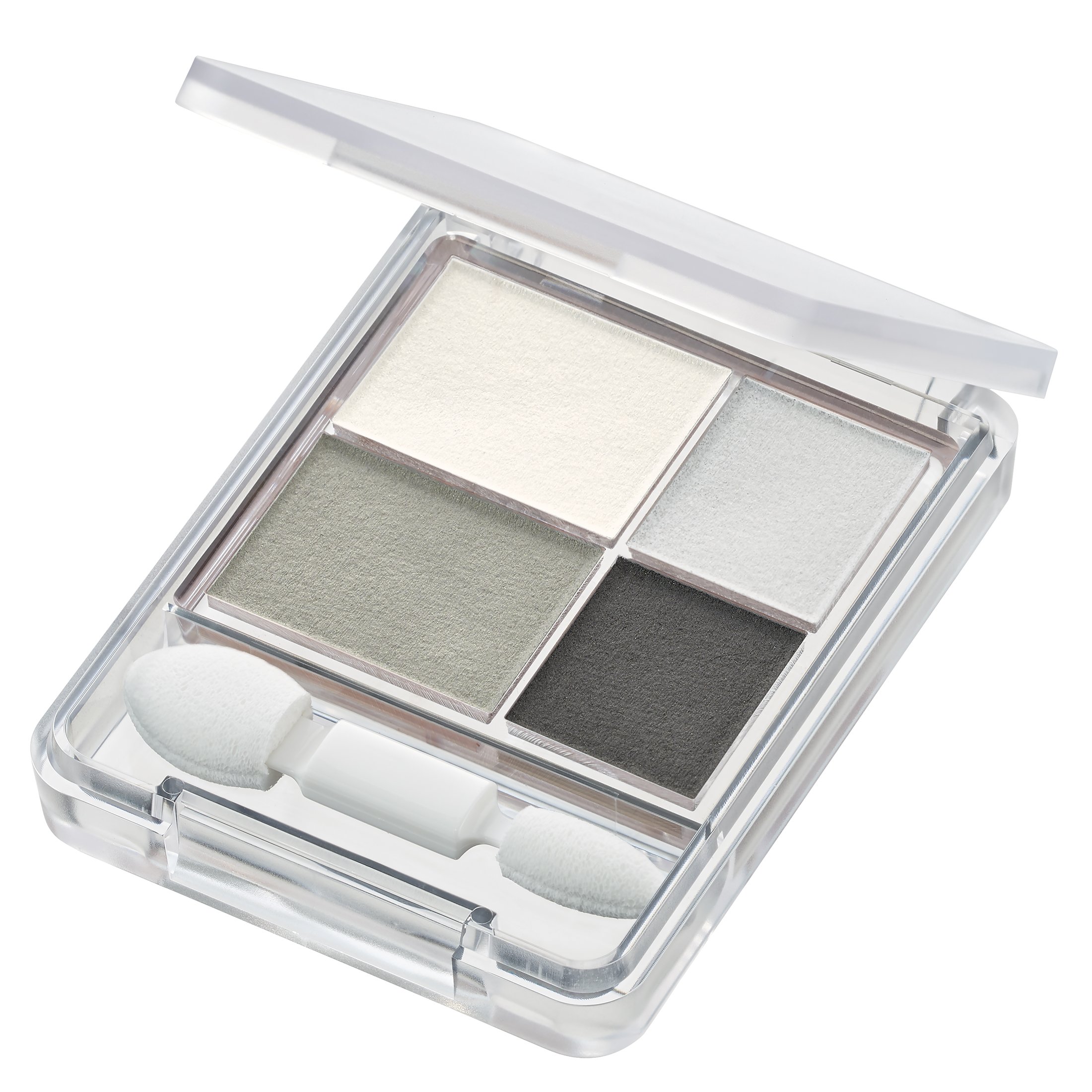 ちふれ グラデーション アイシャドウ