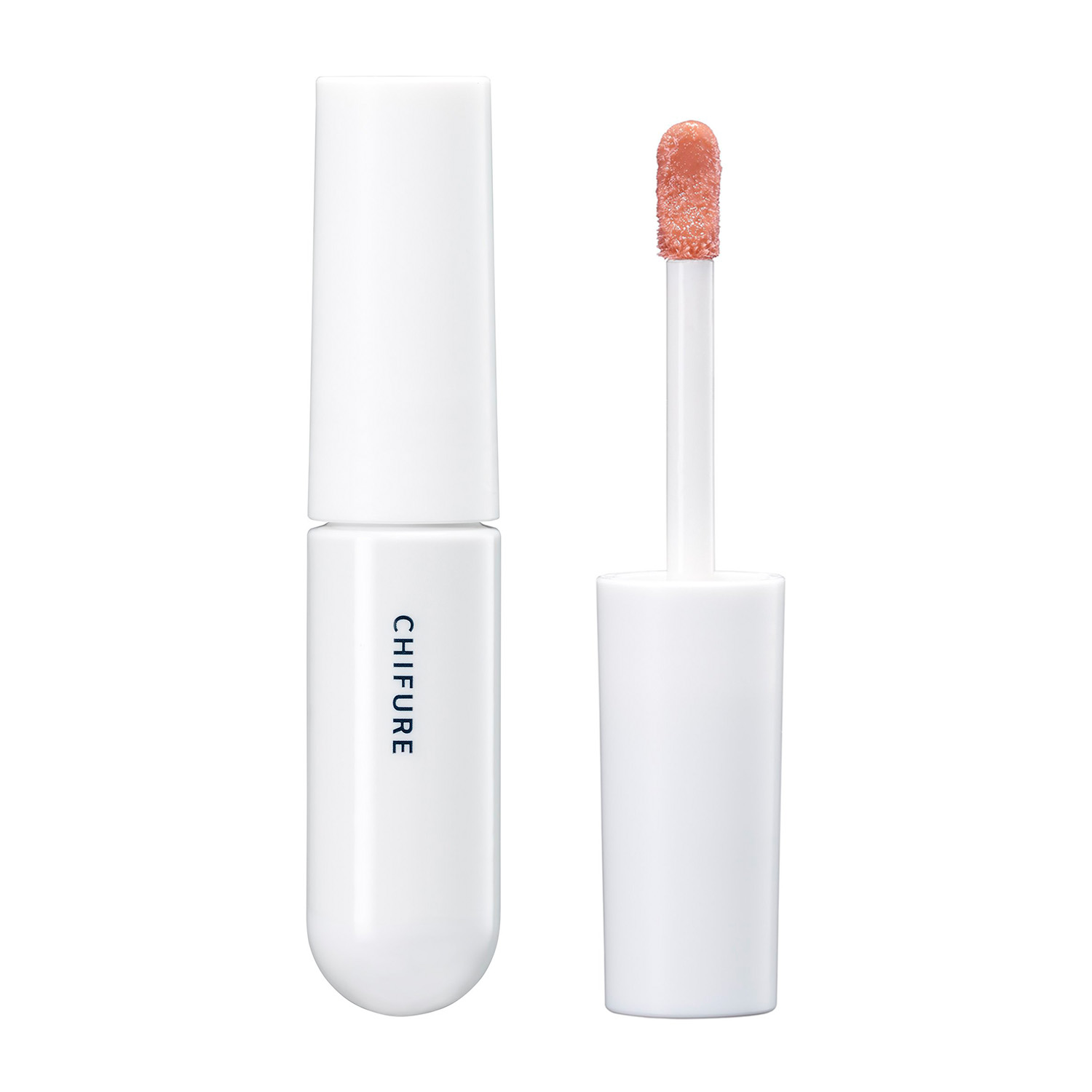 ちふれ ティント リップ ジェル